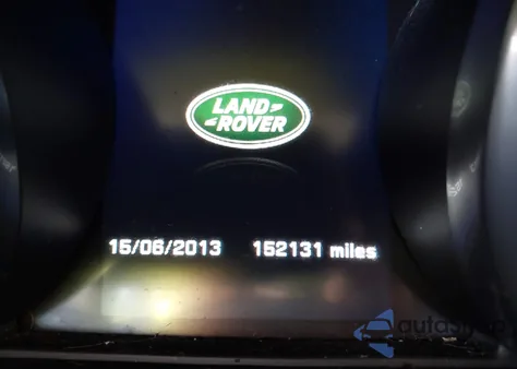 2015 Land Rover Range Rover Evoque Pure from USA, damaged, VIN SALVN2BG7FH956513